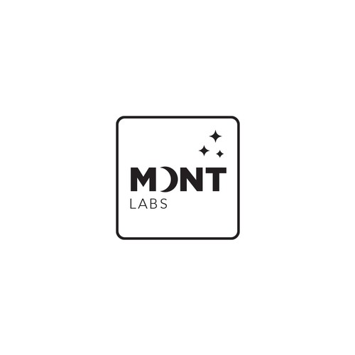 “Design the Future: Midnight Labs Logo Contest – Bold, Sleek, Iconic” Design by Alvianks