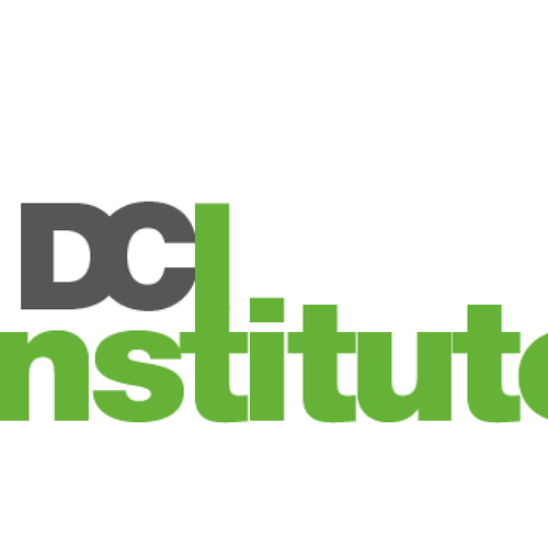 Logo & business card contest entry by langstrasse