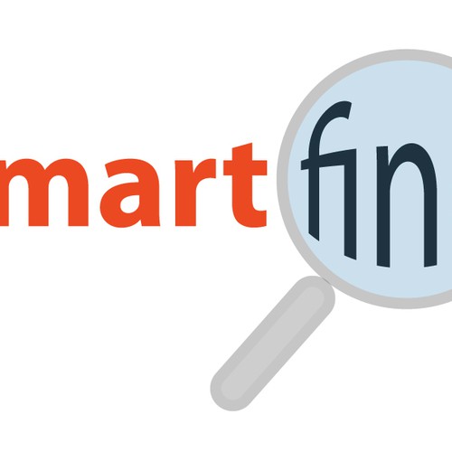 Farrow Jamieson needs a new logo Logo design contest