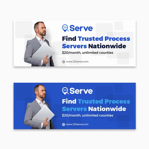  contest entry by rachmadani