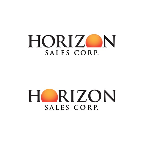 Horizon Sales