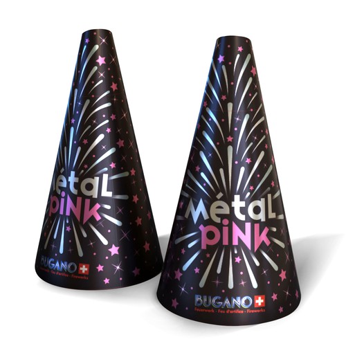 Product packaging contest entry by MAXO Design