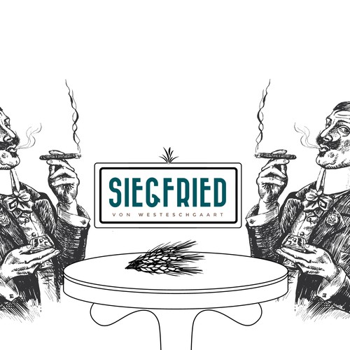  contest entry by Sandip 17