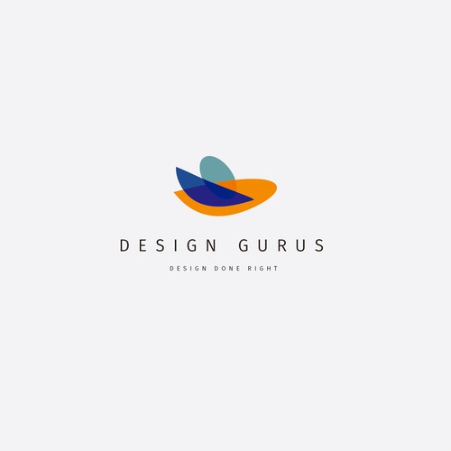 DesignGurus.com  --  NEW AGENCY Design by Akedis Design