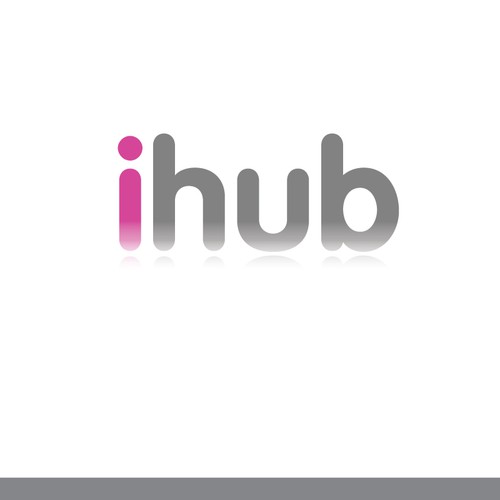 iHub - African Tech Hub needs a LOGO デザイン by Studio 19at