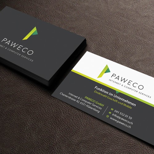 Tarjetas propuesta en el concurso por Mah_Ari