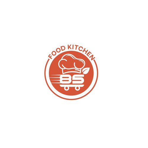 Food Kitchen 85 Design by S H A Y
