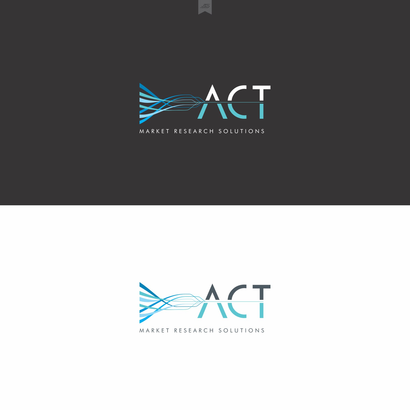 Acronym Logos - Free Acronym Logo Ideas, Design & Templates