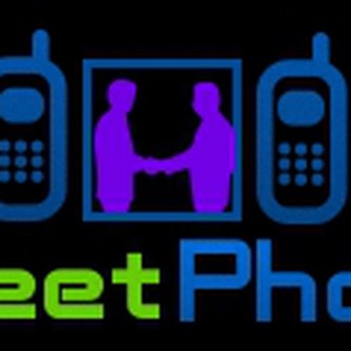 Logo Redesign for the Hottest Real-Time Photo Sharing Platform Design von Hall9000