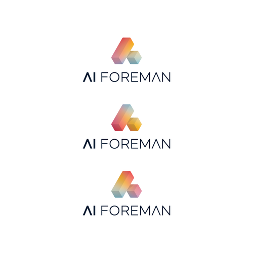 Design di Minimalistic brand design for our AI agents business di NinjaMouse™