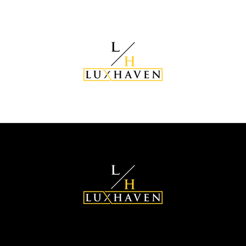 COPY LOGO DESIGN Design by LogoHub®