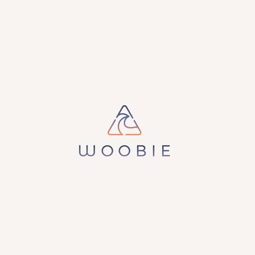 Sophisticated modern logo for eco-friendly beachwear Design by merechesol™