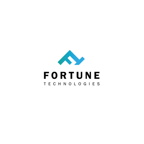 Logo design contest entry by Ermetica7