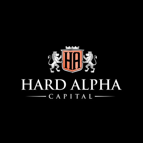 Hard Money Lending Company that needs powerful logo/branding Design von eugen ed