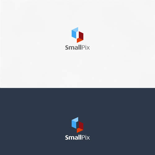 Logo design contest entry by GAPTricks™