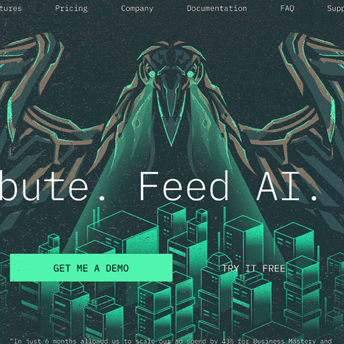 Illustration or graphics contest entry by killpixel::24/7