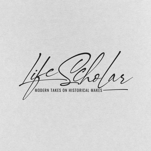 Design Digital handwritten signature por _roe