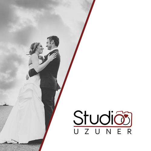  contest entry by VS ⒹⒺⓈⒾⒼⓃ ツ