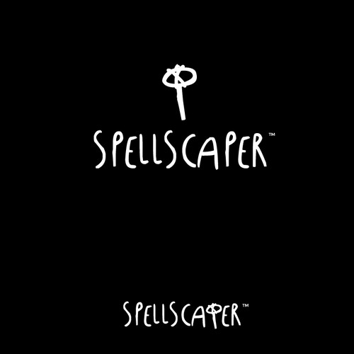 Design logo for gaming platform + Additional paid work for winner Design by Shishko™