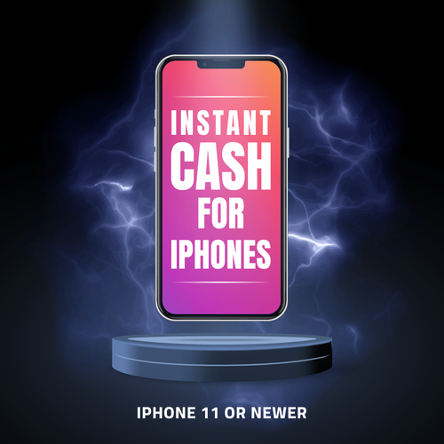 WSCE iphone poster Design by kausik_D