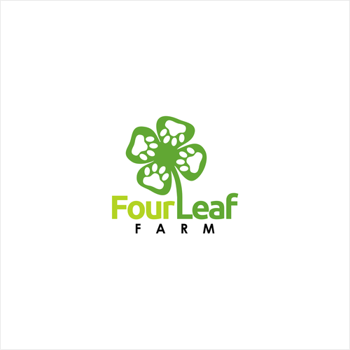 Four Leaf Clover, Garden Paws Wiki