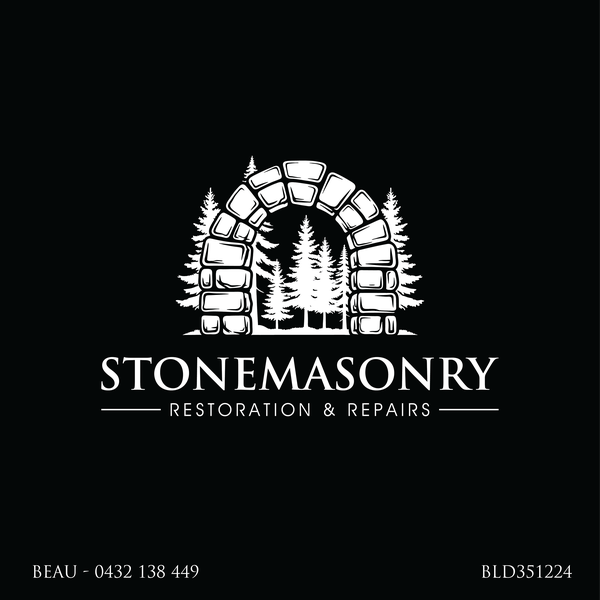 Stonemasonry