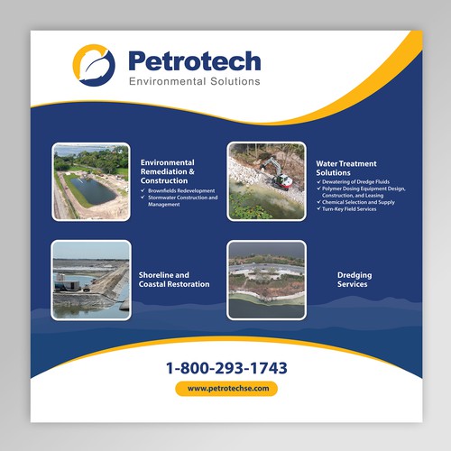 Other business or advertising contest entry by waelsadek