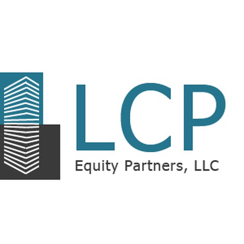 LCP Equity Partners, LLC needs a new logo Logo design contest