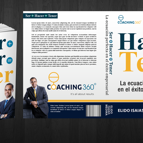  contest entry by acegirl