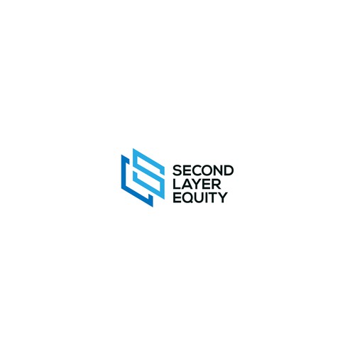 Second Layer logo First Layer Prize! Design by TT Global Studios™