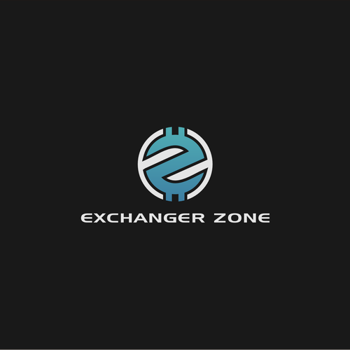 Exchange Zone Design by ZUPA_2