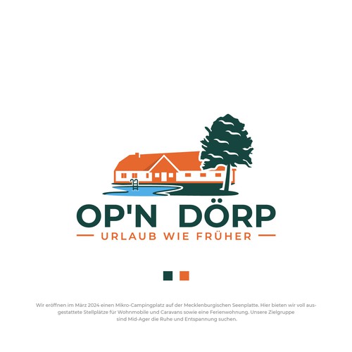 Logo design contest entry by Versign