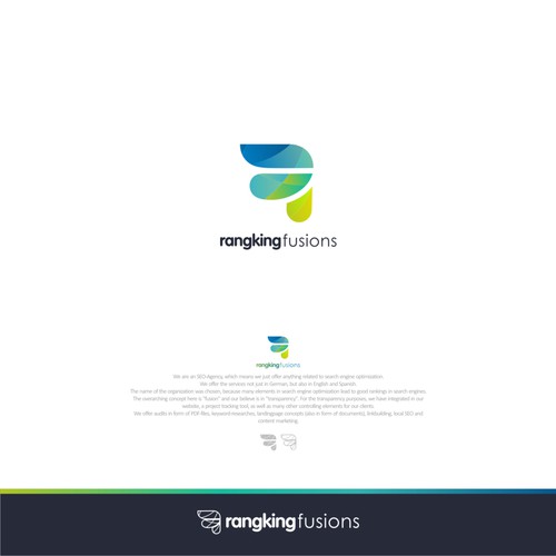  contest entry by ae_ananda