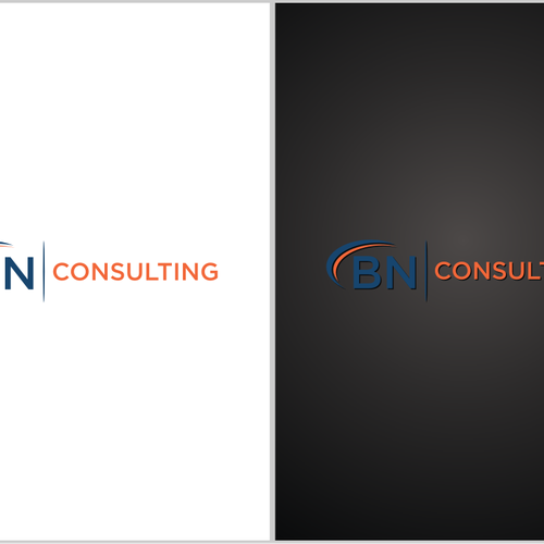 Create A Simple Yet Effective Logo For Digital Marketing Agency Logo Design Contest 99designs