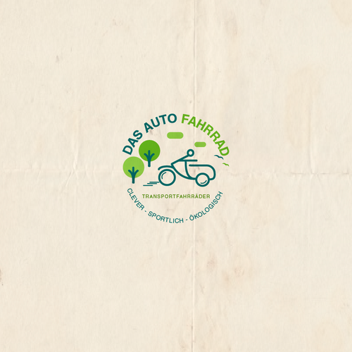  contest entry by b_crea