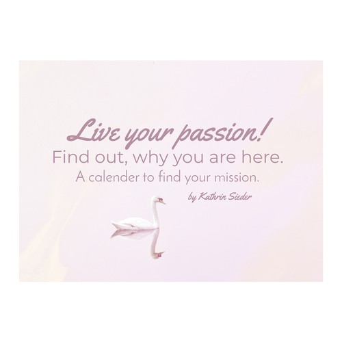 Other design contest entry by PicsDesign