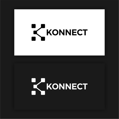 Swag Company Needs A Creative Product Logo Diseño de kasanmama