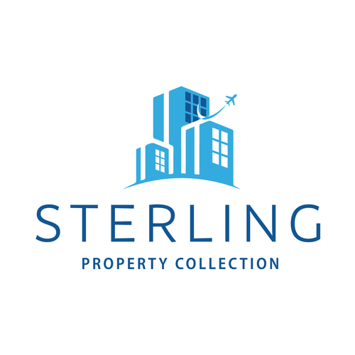 Sterling Property Collection Design by Yasir (Designer)