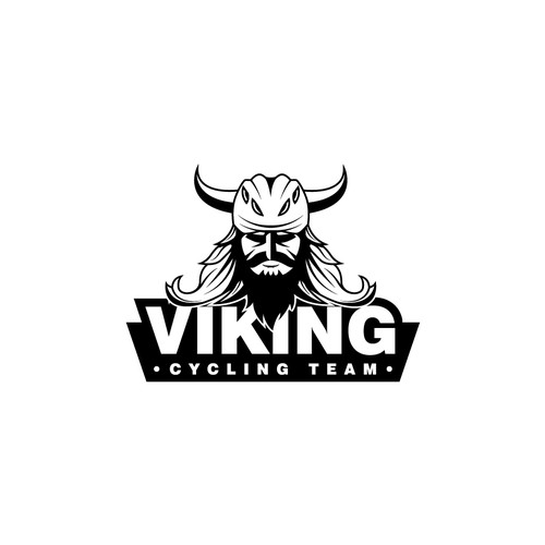 Design a logo for a road cycling team Diseño de MeJOR18
