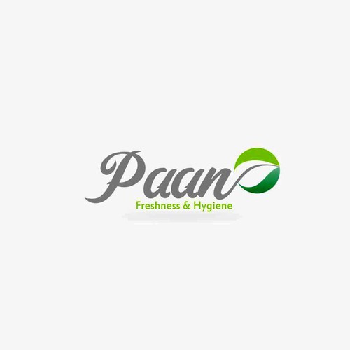 Paan Design by Arindra Putratama