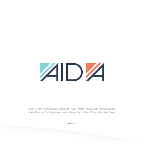 AI product logo design Ontwerp door 7ab7ab ❤