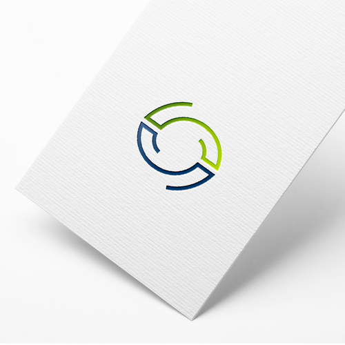 Logotipos propuesta en el concurso por R-D-sign