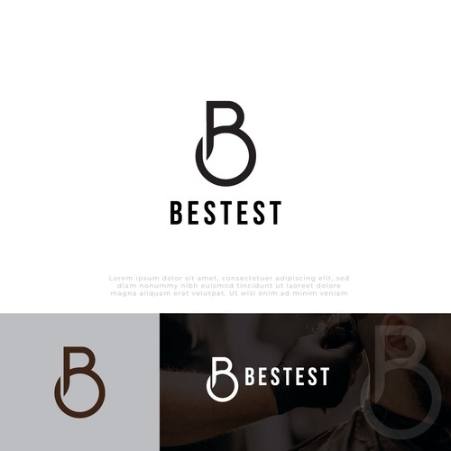 Design Bestest por ArtTornado