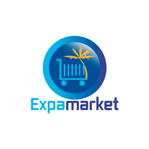  contest entry by patso57