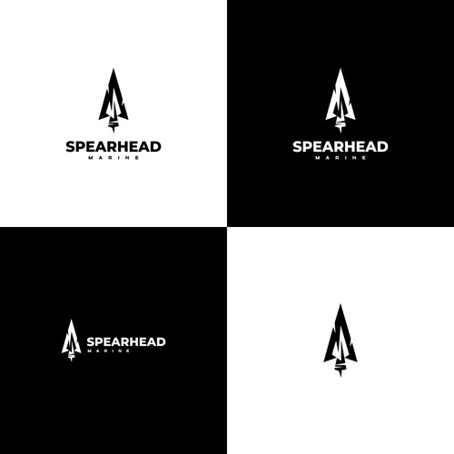 Recognition Design by Wanpis