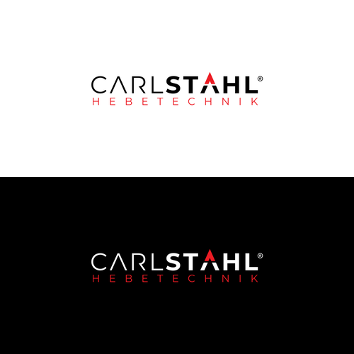 Diseño de logotipo propuesta en el concurso por Arta 99