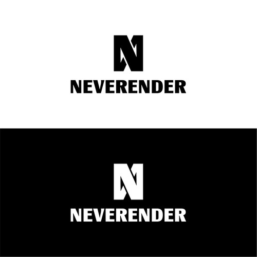 Logo design contest entry by yamucunk