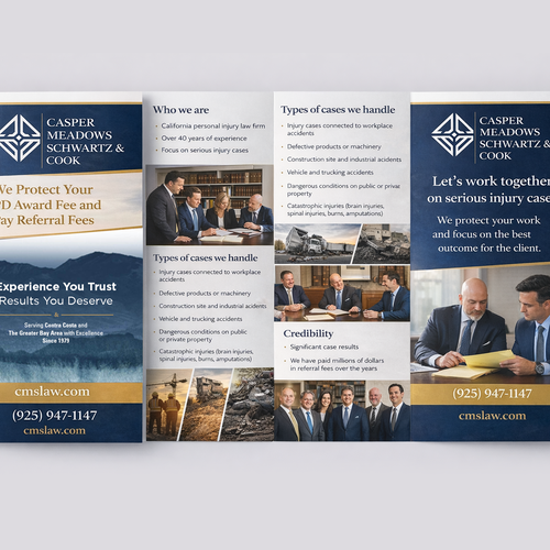  contest entry by RockPort ★ ★ ★ ★ ★