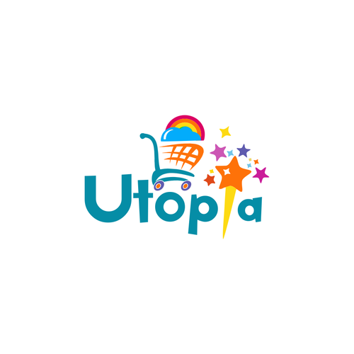 Proposta di design per un contest della categoria Logo realizzata da toni.wongjava