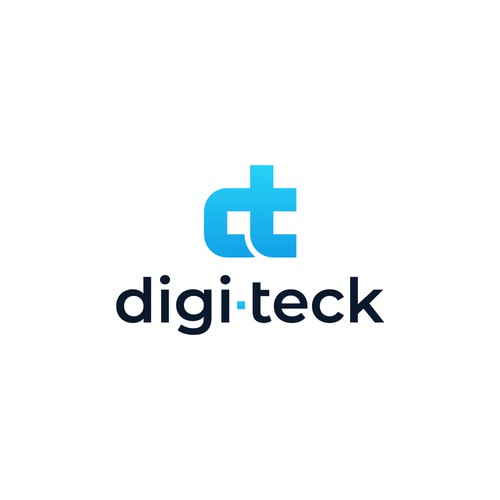 Logo & brand identity pack contest entry by ✪ Jordi Budiyono